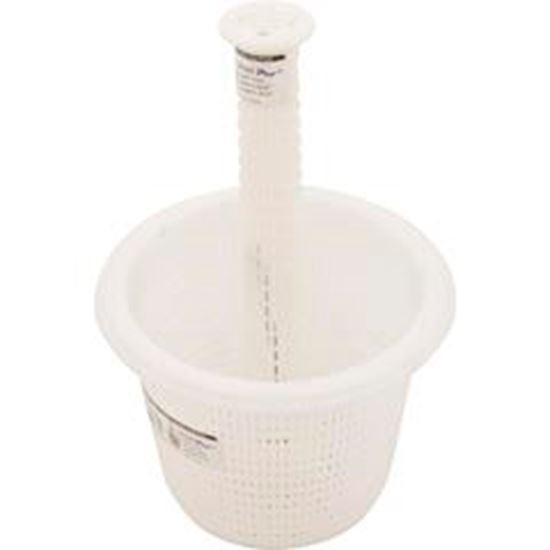 Picture of BasketSkimmerGenericSkimProSPHPHaywardJacuzziAmerProd SP-HP