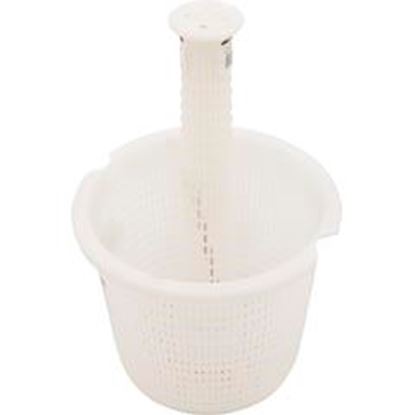 Picture of Basket Skimmer SkimPro SP-HP  SP1080 SP-HP 1080