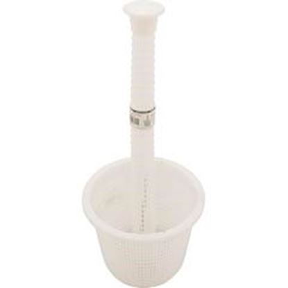 Picture of Basket Skimmer SkimPro SP-B Baker Hydro SP-B