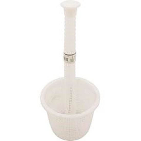 Picture of Basket Skimmer SkimPro SP-B Baker Hydro SP-B