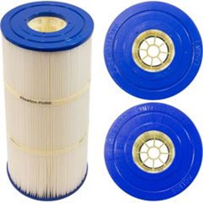 Picture of Cartridge 50sqft 3"ot 3"ob 7" 14-3/16"L 4oz PA50SV