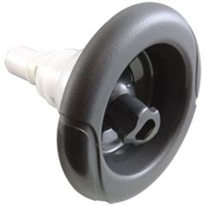 Picture of Jet Intl CMP Typhoon 500 5"fd Roto Wave Graphite Gray 23455-027-000