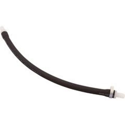 Picture of Squeeze Tube Rola Chem RC25 13-1/4" Norprene Acid Blk 523114