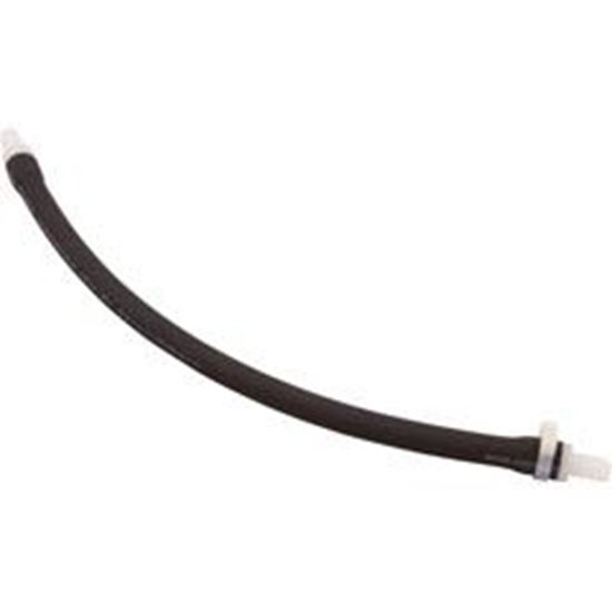 Picture of Squeeze Tube Rola Chem RC25 13-1/4" Norprene Acid Blk 523114
