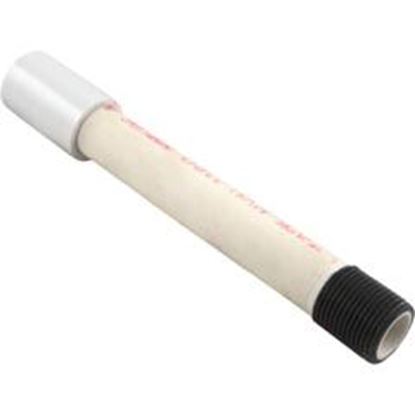 Picture of Water Leveler Quik Water Float Extension 522191