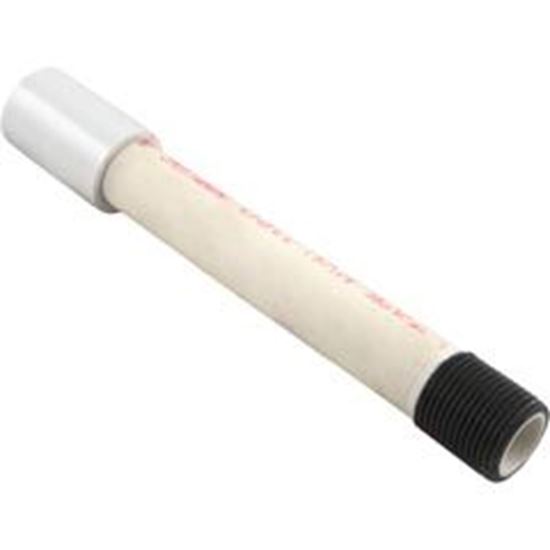 Picture of Water Leveler Quik Water Float Extension 522191