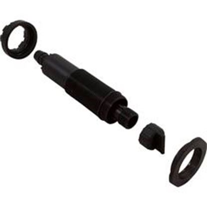 Picture of Spa Drain Magic Plastics 3/4" 0456-05