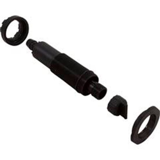 Picture of Spa Drain Magic Plastics 3/4" 0456-05