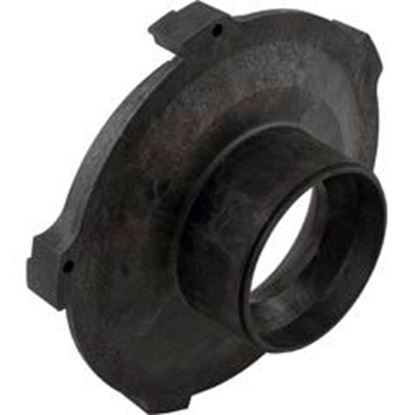 Picture of Diffuser Carvin Magnum 1.0thp pre-04 0.75thp 04+ 06-0167-03-R