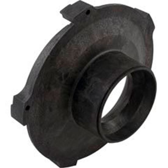 Picture of Diffuser Carvin Magnum 1.0thp pre-04 0.75thp 04+ 06-0167-03-R