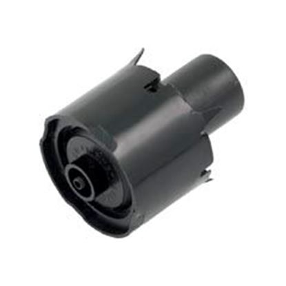 Picture of Air Bellow Internal Herga 1-5/16" Diameter Hard 6470-ZZAB