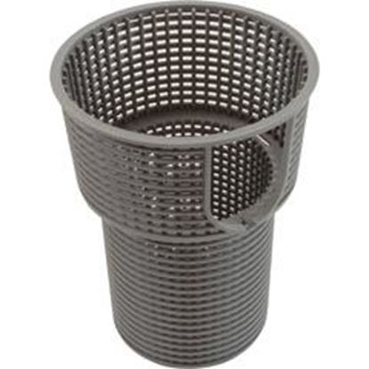 Picture of Pump Basket Pent Superflo 355667 27180-355-000