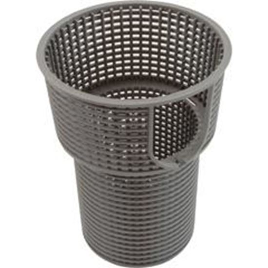 Picture of Pump Basket Pent Superflo 355667 27180-355-000