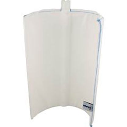 Picture of Diatomaceous Earth Grid Purex Full 18" for 36 sqft FC-9230