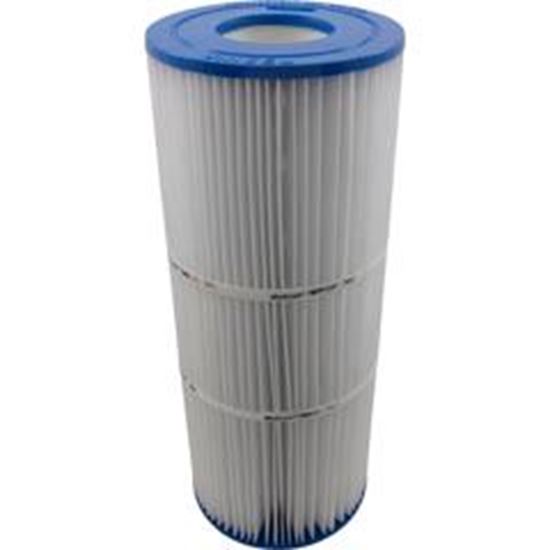 Picture of Cartridge 23sqft 3"ob 3"ot 6-1/2" 17" 4oz C-6617