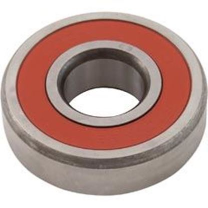 Picture of Motor Bearing Generic 6304 20mm Id 52mm Od NA-6304-LL