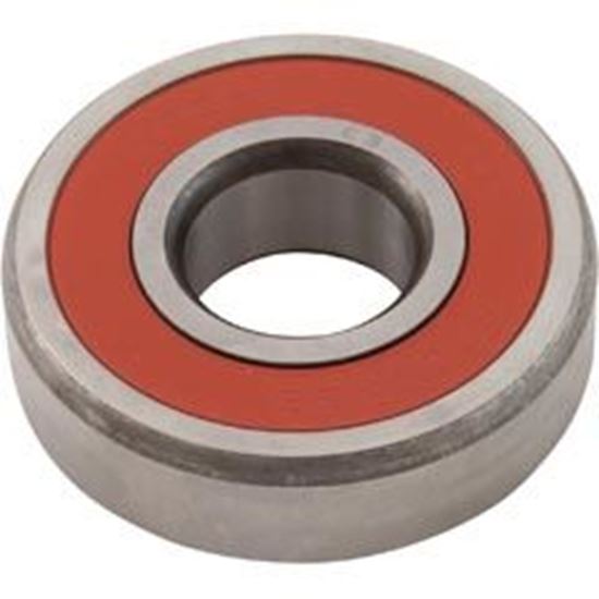 Picture of Motor Bearing Generic 6304 20mm Id 52mm Od NA-6304-LL