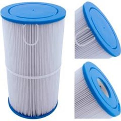 Picture of Cartridge 25sqft String ht 2-1/8"ob 5-11/16"10-3/8" 3oz FC-1330
