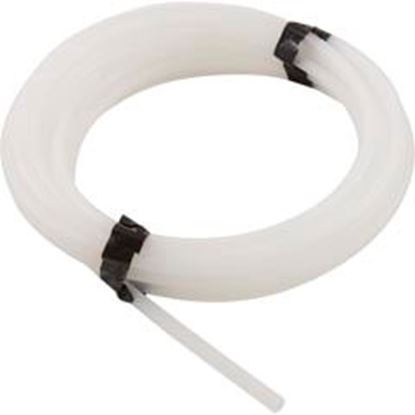Picture of Tubing Stenner Classic Series Pumps 20 ft x 1/4" White AK4002W
