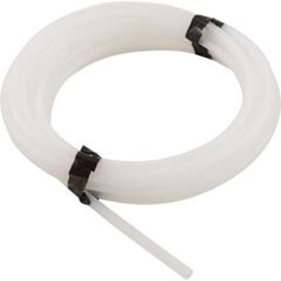 Picture of Tubing Stenner Classic Series Pumps 20 ft x 1/4" White AK4002W
