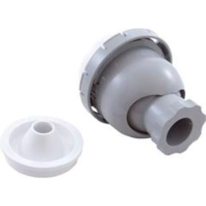Picture of Nozzle Balboa Water Group/HAI VSR Jet Roto Gray 16-5720-GRY