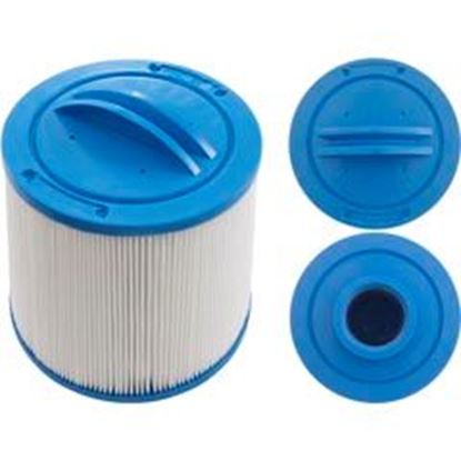 Picture of Cartridge 10sqft ht 2"fem SAE b 4-15/16" 4-1/8"L 3oz FC-0169