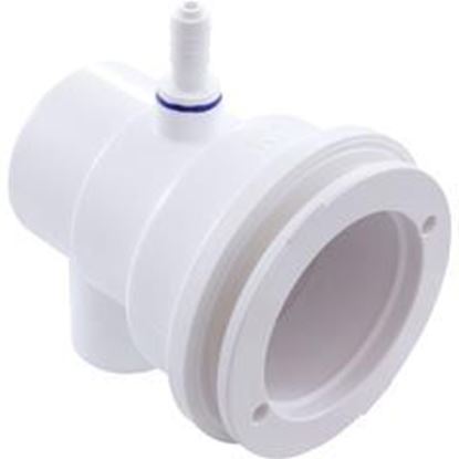 Picture of Jet Body BWG/HAI Magna 2-5/8"hs a3/8"b w3/4"s 10-4870