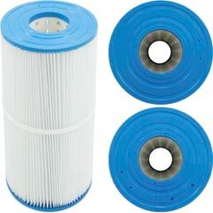 Picture of Cartridge 33sqft 2-15/16"ot 2-15/16"ob 7" 14" 3ozSlvr FC-3462