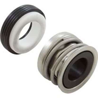 Picture of Shaft Seal Speck E45/75/90/91/A91 5/8" Buna 2921606204