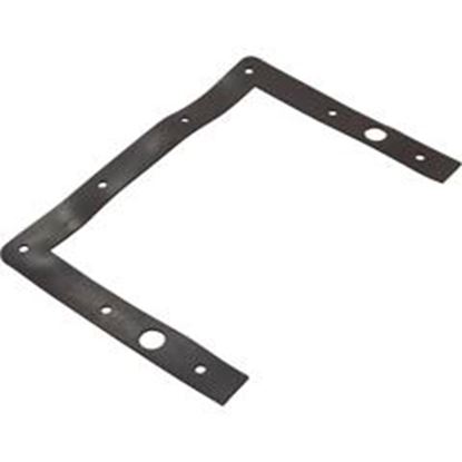 Picture of Gasket Clayton Lambert Skimmer Faceplate P4450
