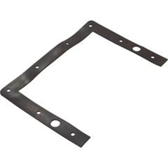 Picture of Gasket Clayton Lambert Skimmer Faceplate P4450