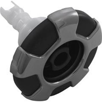Picture of Jet Intl CMP Typhoon 4004-1/4"fdDirCrownSS/Graph Gry 23446-112-700