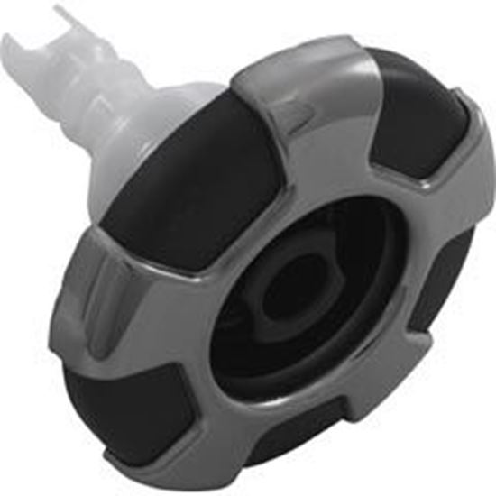 Picture of Jet Intl CMP Typhoon 4004-1/4"fdDirCrownSS/Graph Gry 23446-112-700