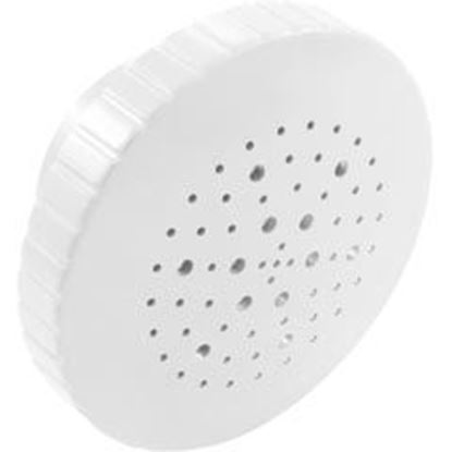 Picture of Rain Spa Jet Internal 1-1/2" White 23315-300-000