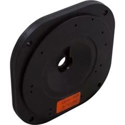 Picture of Seal Plate Astral Sena 27455-0004