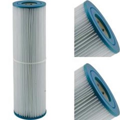 Picture of Cartridge 30 sqft 3"ot 3"ob 6-1/2" 22" 4oz FC-3746