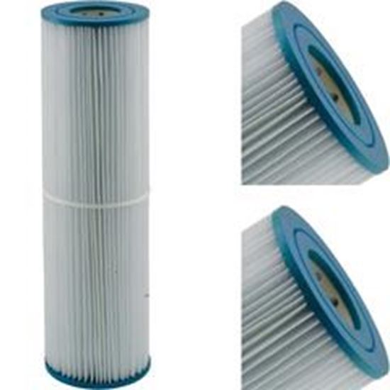 Picture of Cartridge 30 sqft 3"ot 3"ob 6-1/2" 22" 4oz FC-3746