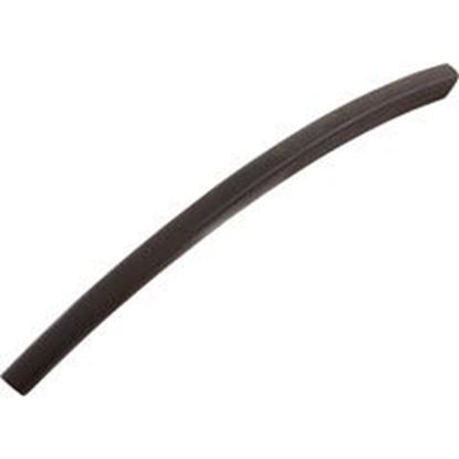 Picture of Rubber Motor Support Pentair StaRite DynaGlas/Jet/ProSteel C35-5