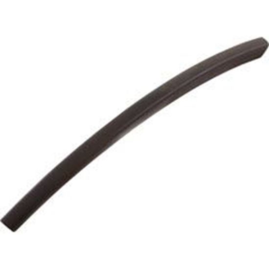 Picture of Rubber Motor Support Pentair StaRite DynaGlas/Jet/ProSteel C35-5