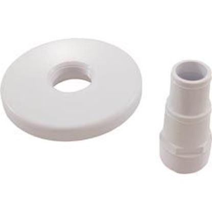 Picture of Vacuum Plate 1-1/2" x 1-1/2" x 1-1/4" SP11054 Generic 25573-540-000