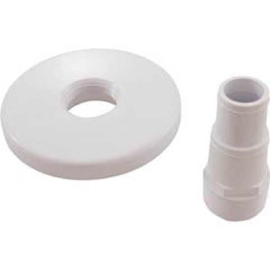 Picture of Vacuum Plate 1-1/2" x 1-1/2" x 1-1/4" SP11054 Generic 25573-540-000