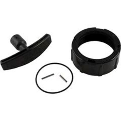 Picture of Handle Kit Zodiac Jandy Slide Valve R0442300