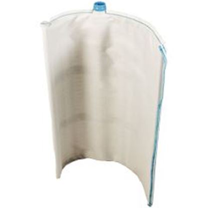 Picture of Grid DE Full Darlly 18" x 11" for 36 Sqft DG-1118