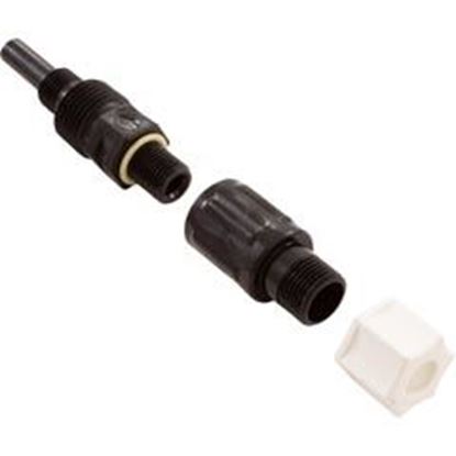 Picture of Injection Check Valve StennerSeries 45/85/100/170 3/8" UCINJ38