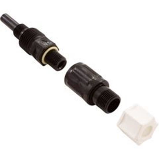 Picture of Injection Check Valve StennerSeries 45/85/100/170 3/8" UCINJ38