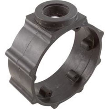 Picture of Volute Carvin RC 1-1/2" 03-0811-06-R