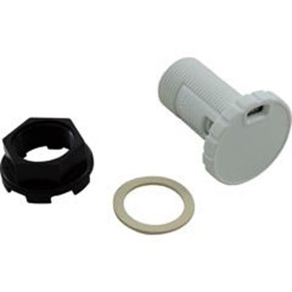 Picture of Air Ctrl BWG/HAI Slimline1-1/16"hs2-1/2"fdTearWht1/2" 10-2510-WH