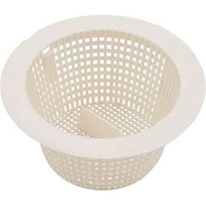 Picture of Basket Skimmer Astral Above Ground 4411030602