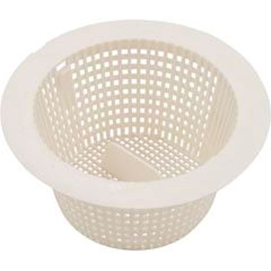 Picture of Basket Skimmer Astral Above Ground 4411030602