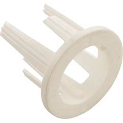 Picture of Tube Plug FeherGuard Small L16M/L18/L18M/L20M/L24M/L28M FG - PLGL